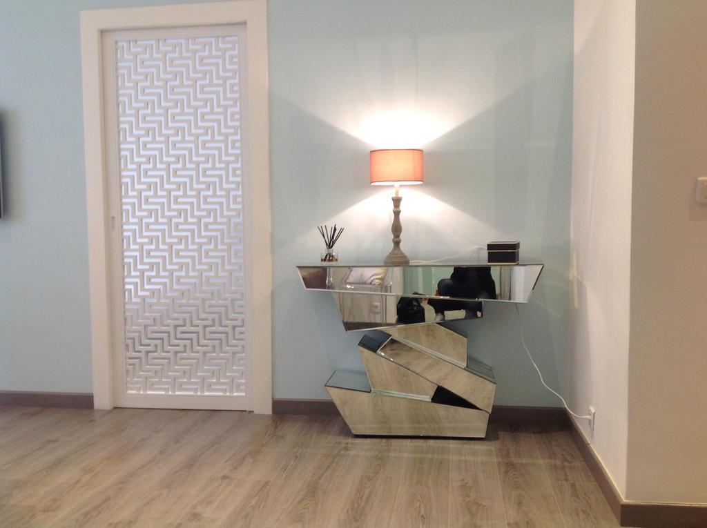 Florella Marceau Apartment Канни Номер фото