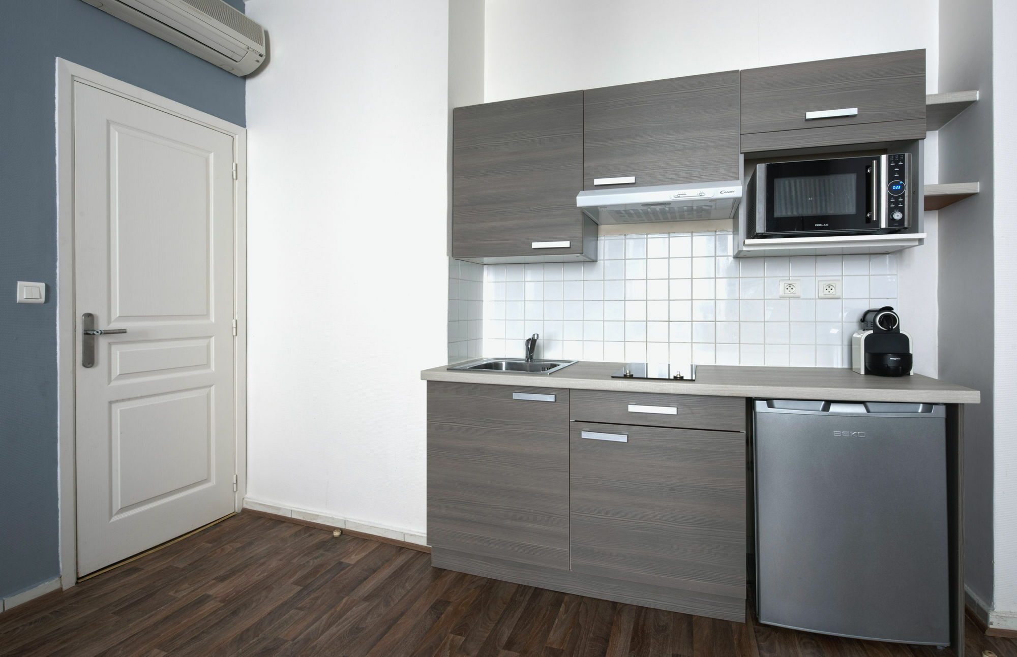 Florella Marceau Apartment Канни Екстер'єр фото
