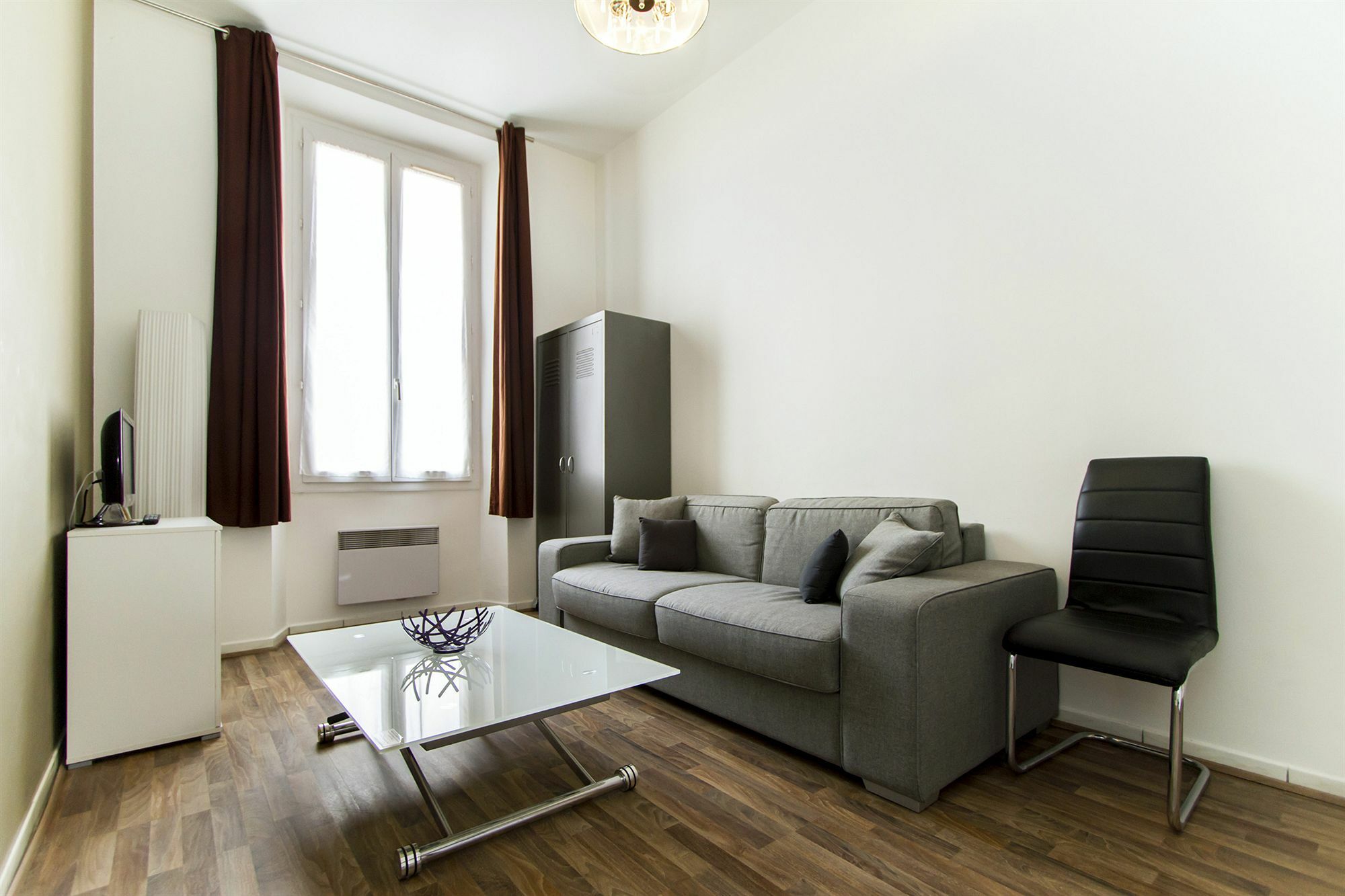 Florella Marceau Apartment Канни Екстер'єр фото