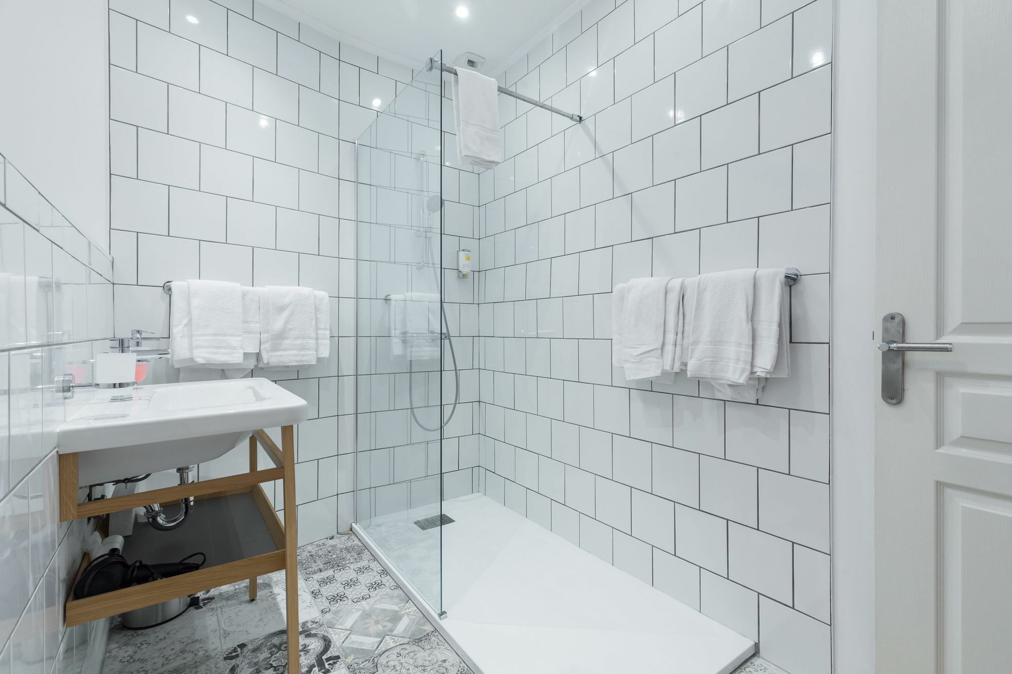 Florella Marceau Apartment Канни Екстер'єр фото